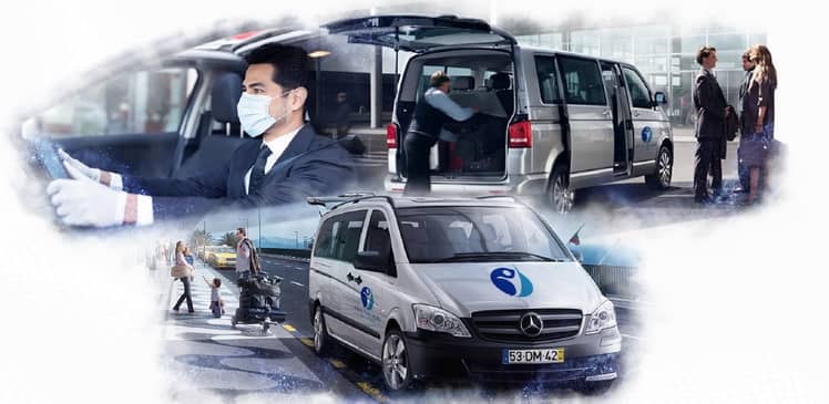 Slider image (4) Cellular Hope Institute